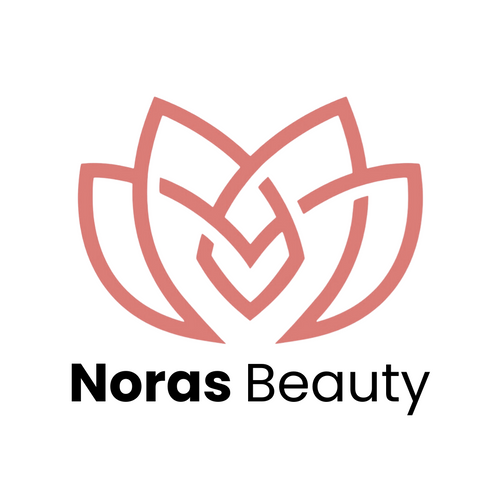 Noras